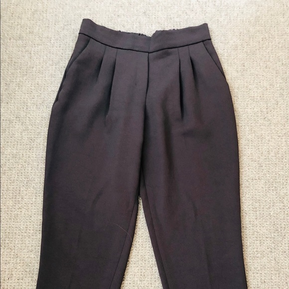 Babaton Pants - Babaton Cohen trouser